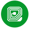 RFID čtečka