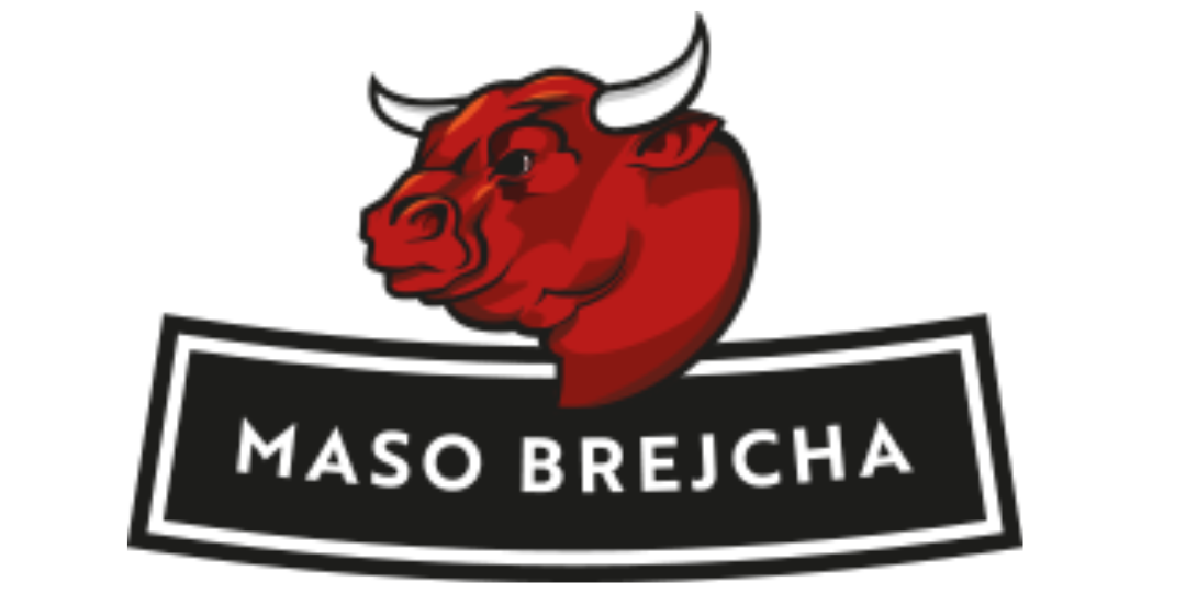 Masobrejcha